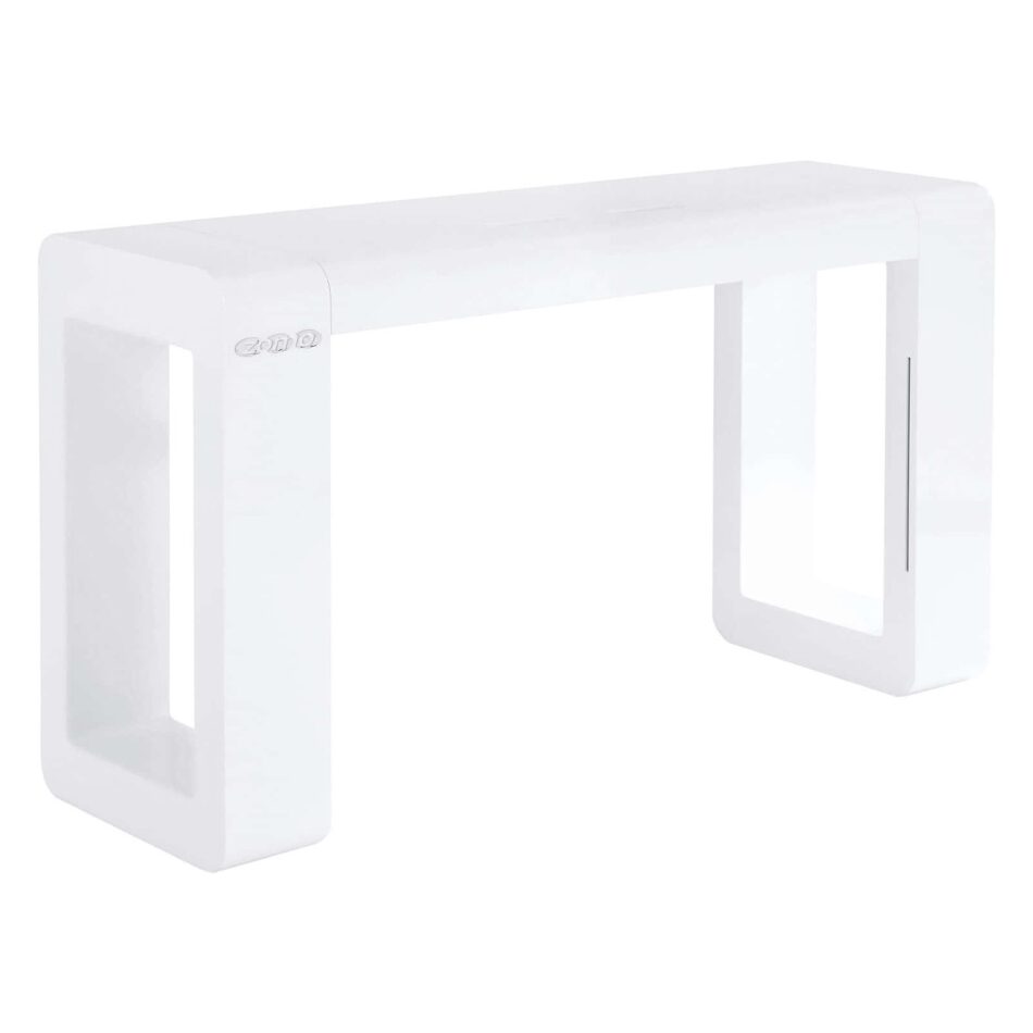 Zomo-Deck-Stand-Miami-MK2-DJ-Tisch-white-2_1280x1280.jpg