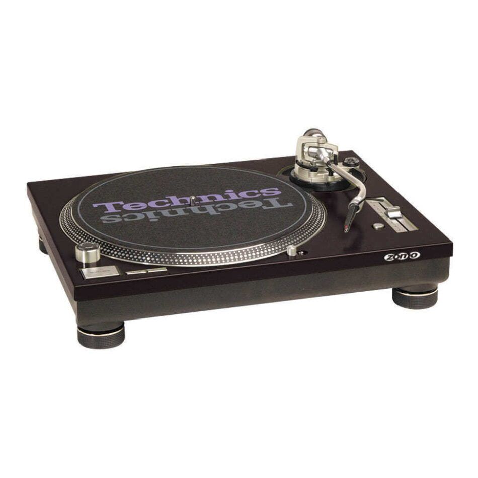 Zomo-Faceplate-Technics-SL-12XX-MK5_1280x1280.jpg