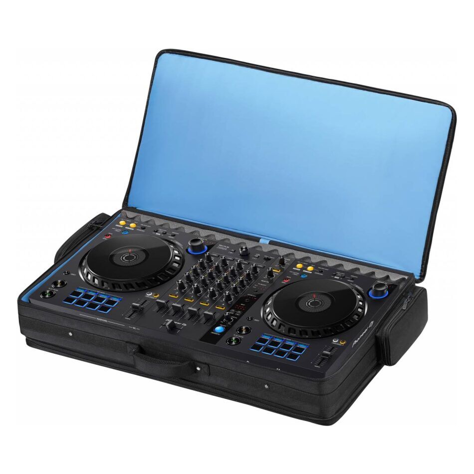 Zomo-Flightbag-DDJ-FLX6_1280x1280.jpg