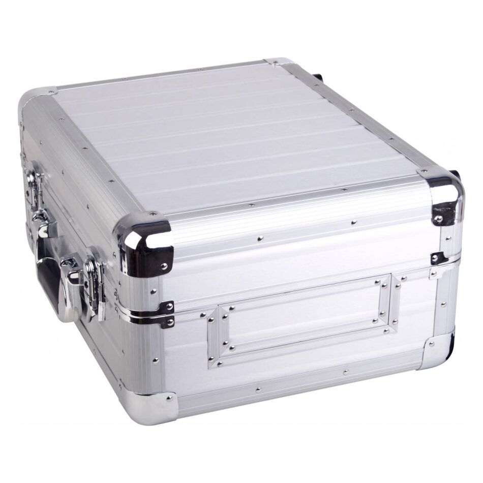 Zomo-Flightcase-CDJ-1-XT-Silver_1280x1280.jpg
