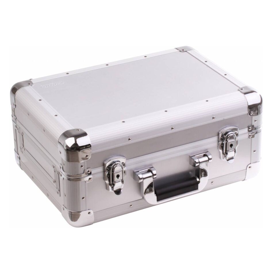 Zomo-Flightcase-CDJ-10-XT-Silver_1280x1280.jpg