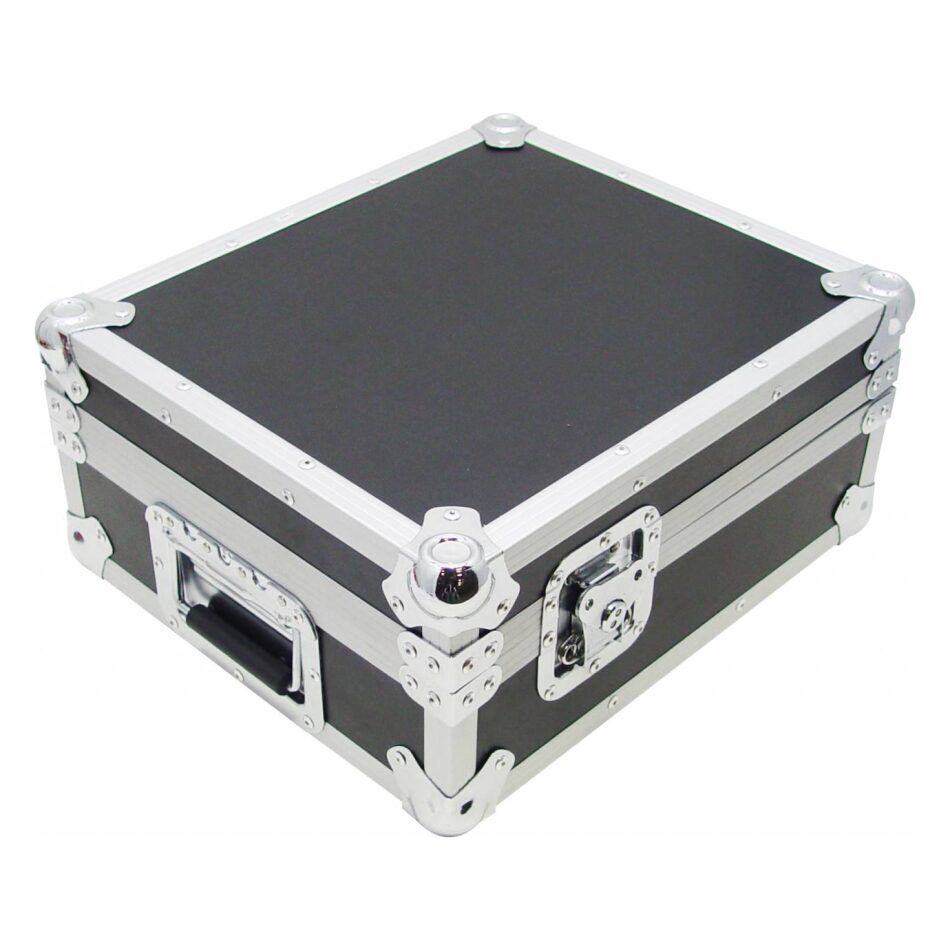 Zomo-Flightcase-D-700-Black_1280x1280.jpg