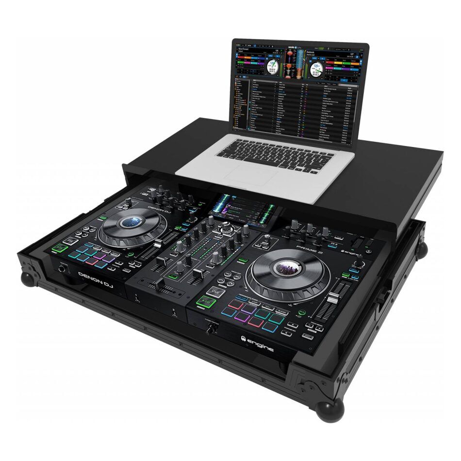 Zomo-Flightcase-D-Prime-2-Plus-NSE_1280x1280.jpg