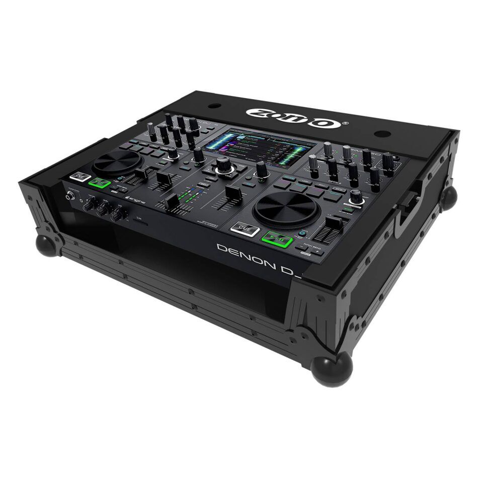 Zomo-Flightcase-D-Prime-GO-NSE_1280x1280.jpg
