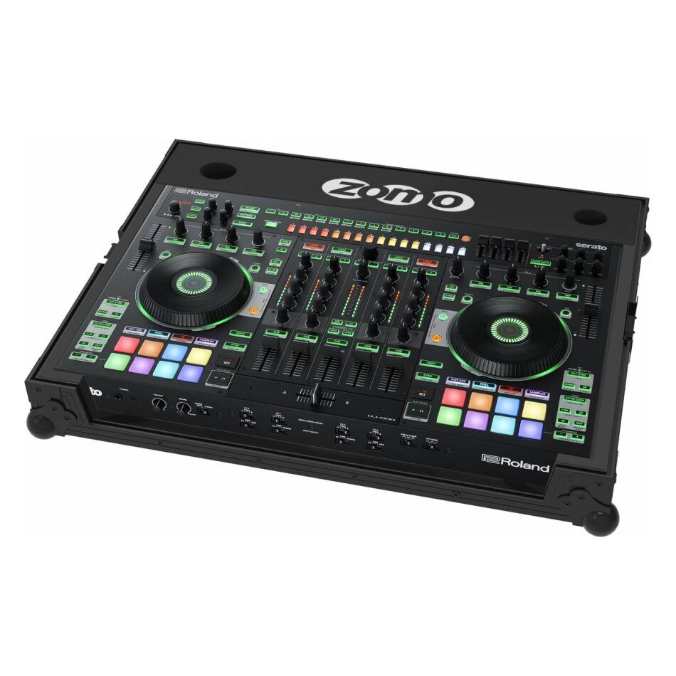 Zomo-Flightcase-DJ-808-NSE_1280x1280.jpg