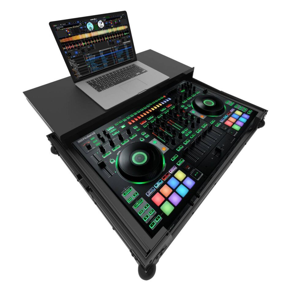 Zomo-Flightcase-DJ-808-Plus-NSE_1280x1280.jpg