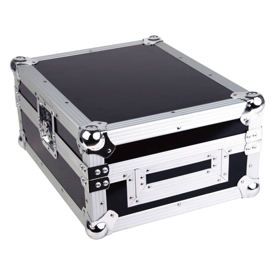 Zomo-Flightcase-Live-1000-Black_1280x1280.jpg
