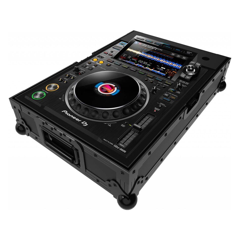 Zomo-Flightcase-P-CDJ-3000-NSE_1280x1280.jpg