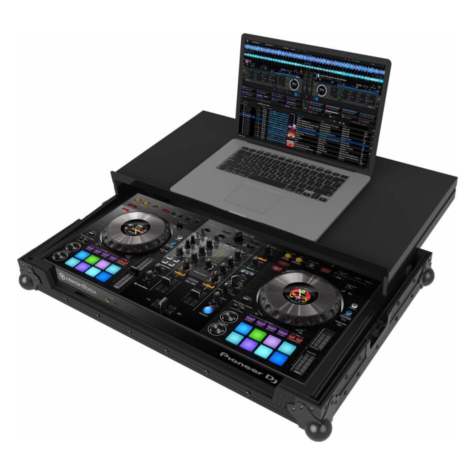 Zomo-Flightcase-P-DDJ-800-Plus-NSE_1280x1280.jpg