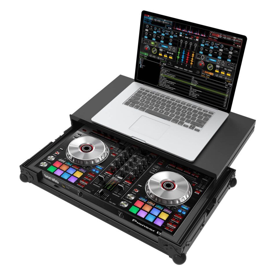 Zomo-Flightcase-P-DDJ-SR2-Plus-NSE_1280x1280.jpg