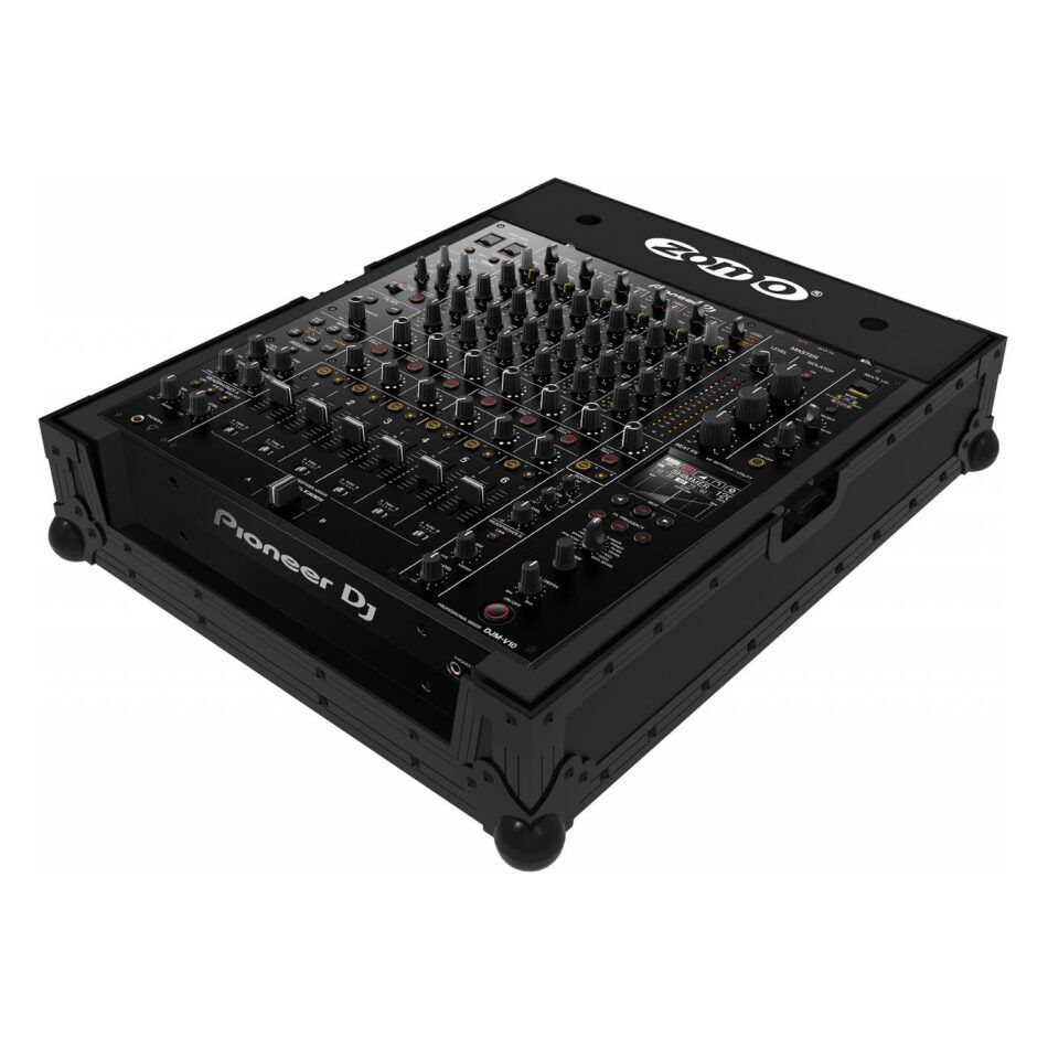 Zomo-Flightcase-P-DJM-V10-NSE_1280x1280.jpg