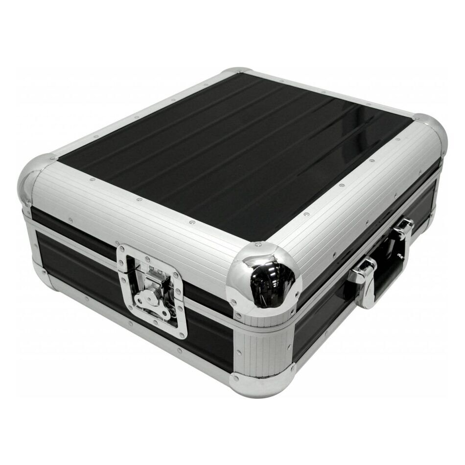 Zomo-Flightcase-SL-12-XT-Black_1280x1280.jpg Zomo-Flightcase-SL-12-XT-Black_1280x1280.jpg