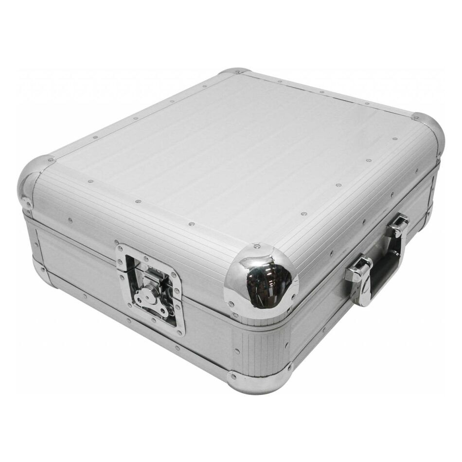 Zomo-Flightcase-SL-12-XT-Silver_1280x1280.jpg