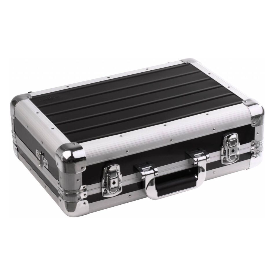 Zomo-Flightcase-VC-1-XT-Black_1280x1280.jpg