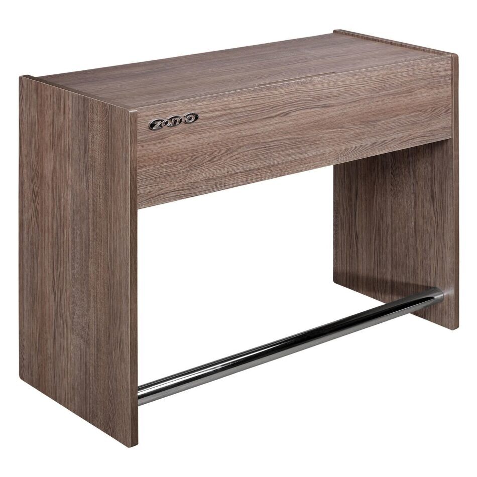Zomo-Ibiza-120-DJ-Theke-Tisch-Walnut-Slant_1280x1280.jpg Zomo-Ibiza-120-DJ-Theke-Tisch-Walnut-Slant_1280x1280.jpg