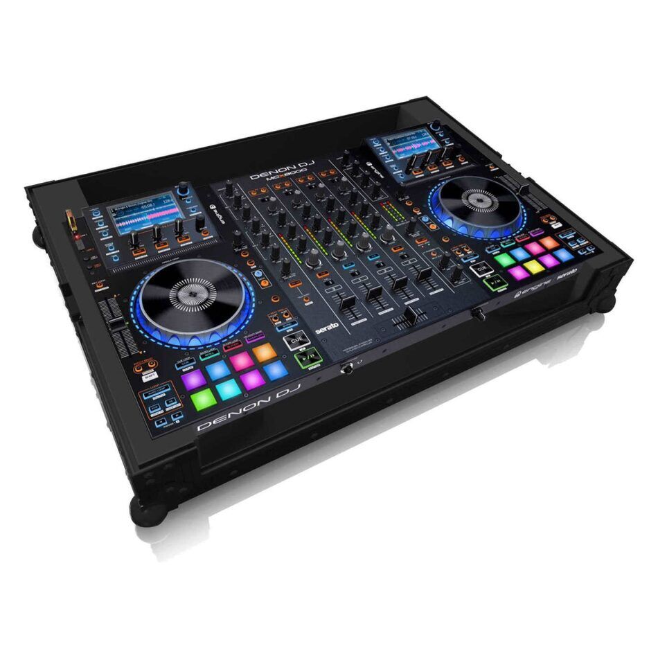 Zomo-MCX8000-NSE-Flightcase-Denon-MCX8000-1_1280x1280.jpg