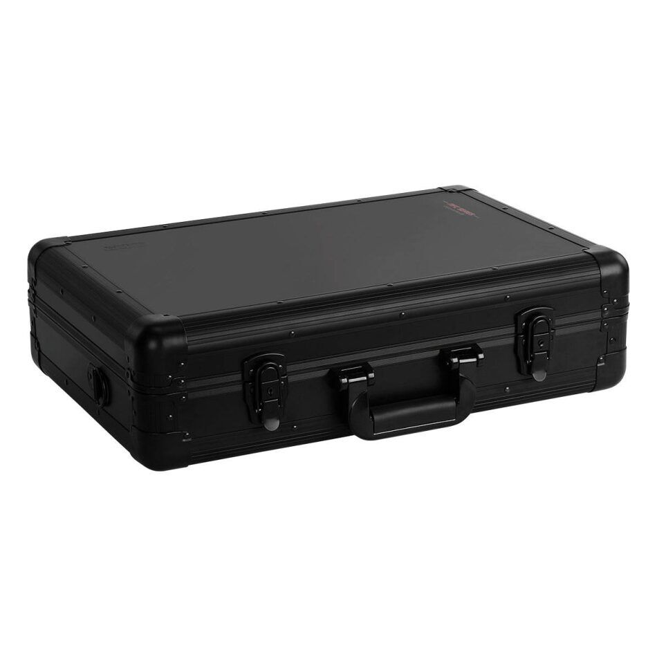 Zomo-MFC-20-Universal-Controller-Flightcase-1_1280x1280.jpg