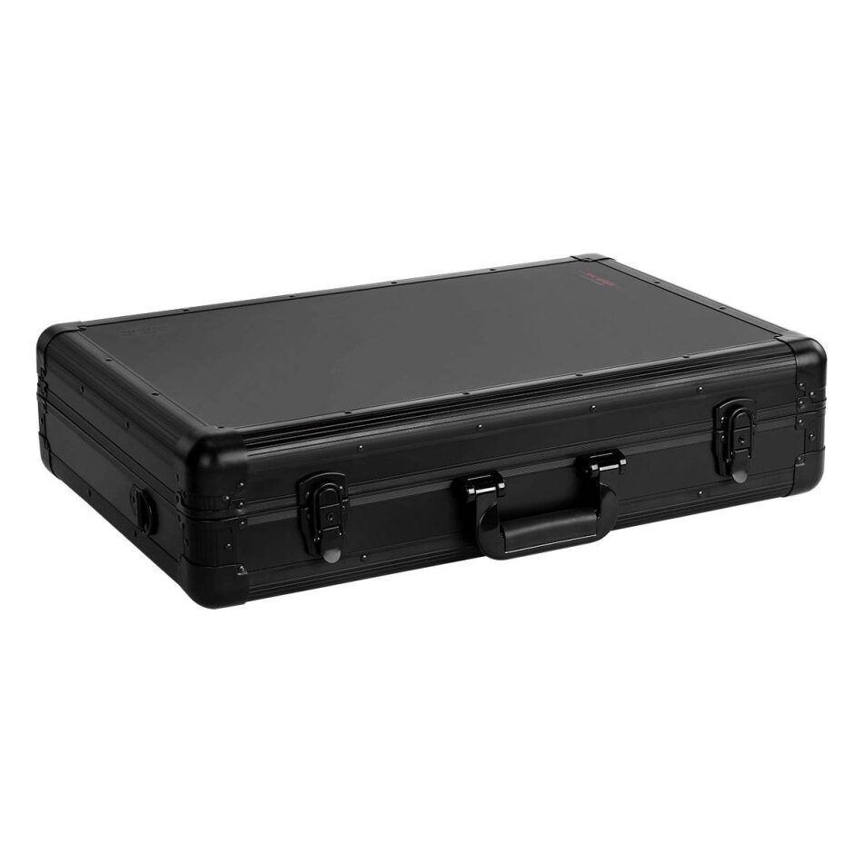 Zomo-MFC-30-Universal-Controller-Flightcase-1_1280x1280.jpg