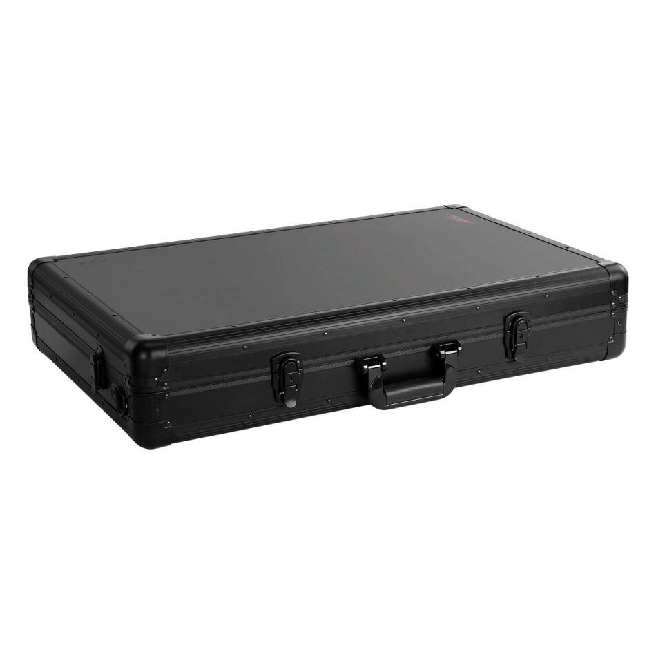 Zomo-MFC-50-Universal-Controller-Case-1_1280x1280.jpg