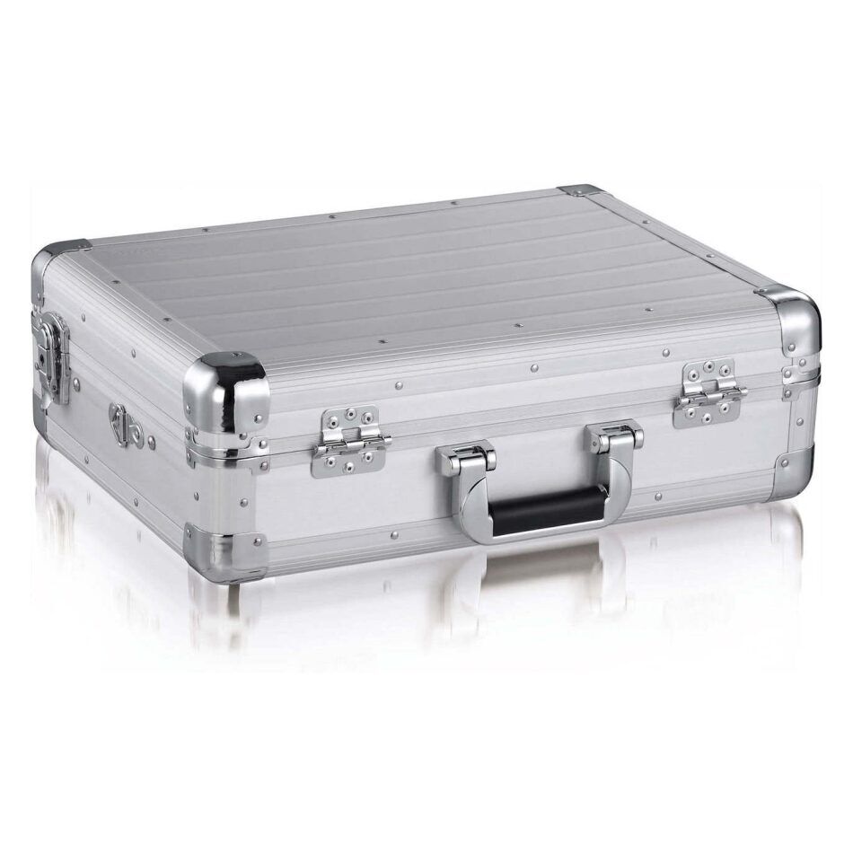 Zomo-MFC-6000-Flightcase-Denon-DN-MC6000-MKII-8_1280x1280.jpg