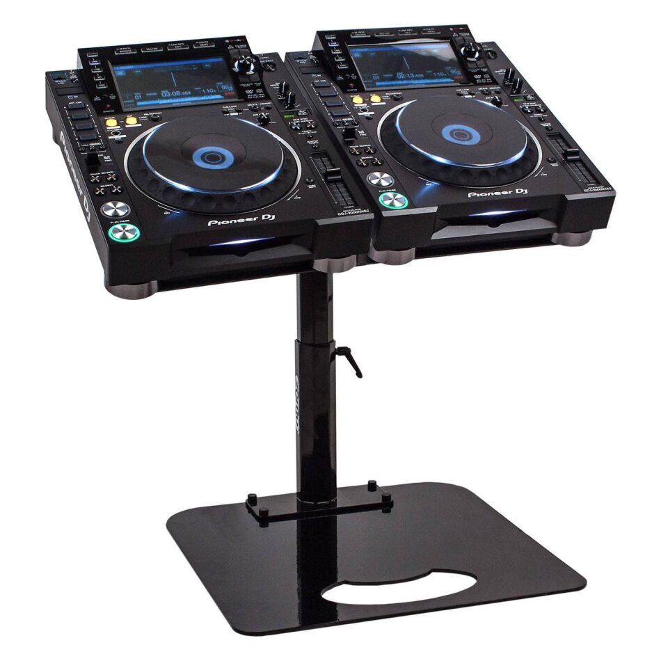 Zomo-P-20002-NXS2-Pro-Stand-2x-Pioneer-CDJ-2000-NXS2_1280x1280.jpg