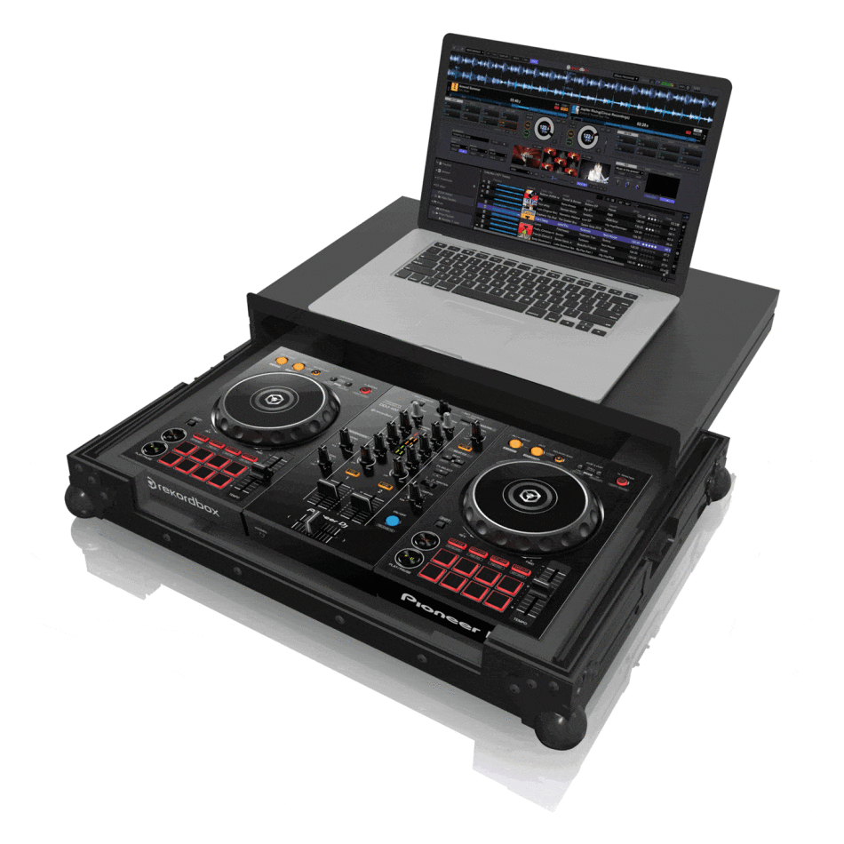 Zomo-P-DDJ-400-Plus-NSE-Flightcase-Pioneer-DDJ-400_1280x1280.gif Zomo-P-DDJ-400-Plus-NSE-Flightcase-Pioneer-DDJ-400_1280x1280.gif