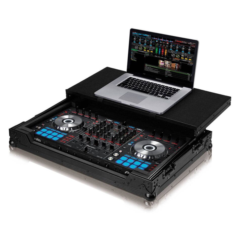 Zomo-P-DDJ-SX-Plus-NSE-Flightcase-Pioneer-DDJ-SX-1_1280x1280.jpg