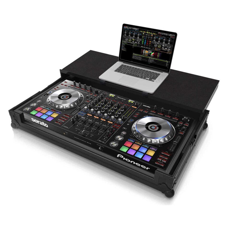 Zomo-P-DDJ-SZ-Plus-NSE-Flightcase-Pioneer-DDJ-SZSZ2-1_1280x1280.jpg