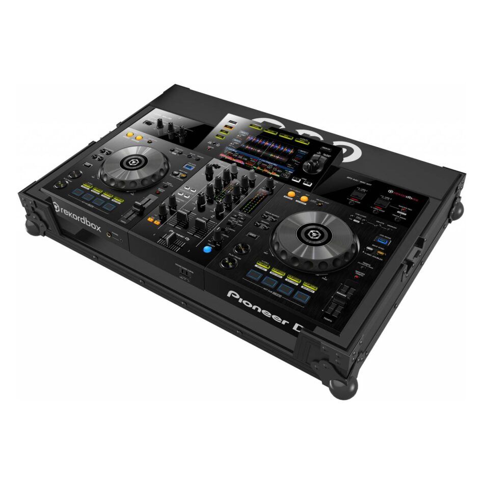 Zomo-P-XDJ-RR-NSE-Flightcase-Pioneer-XDJ-RR_1280x1280.jpg