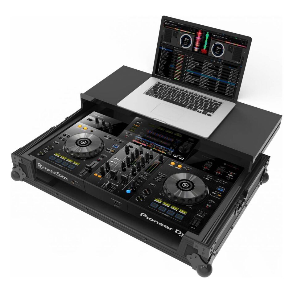 Zomo-P-XDJ-RR-Plus-NSE-Flightcase-Pioneer-XDJ-RR_1280x1280.jpg