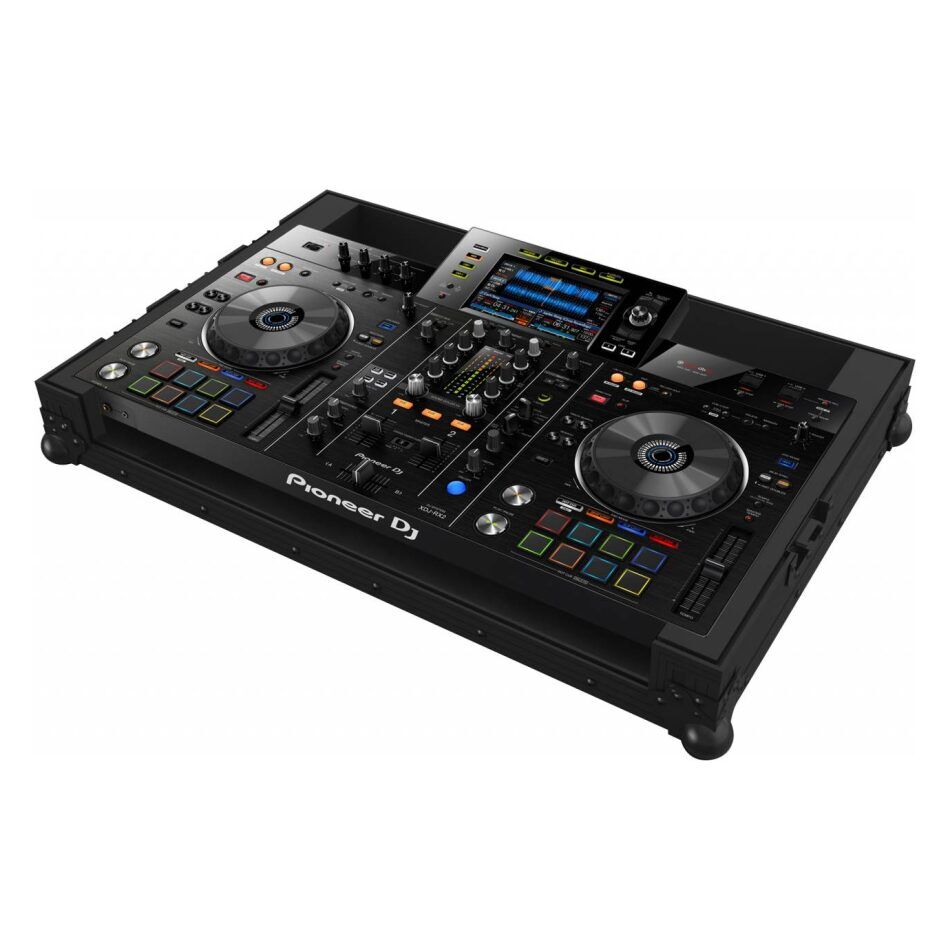Zomo-P-XDJ-RX2-NSE-Flightcase-Pioneer-XDJ-RX2_1280x1280.jpg