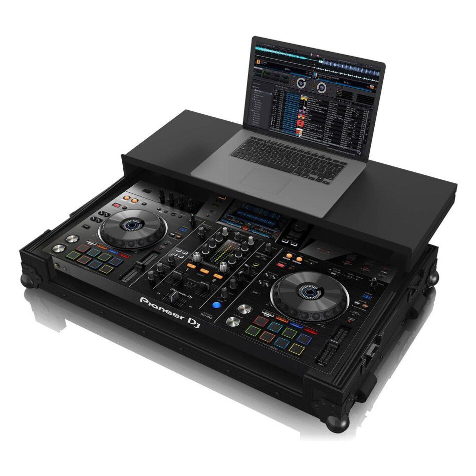 Zomo-P-XDJ-RX2-Plus-NSE-Flightcase-Pioneer-XDJ-RX2_1280x1280.jpg