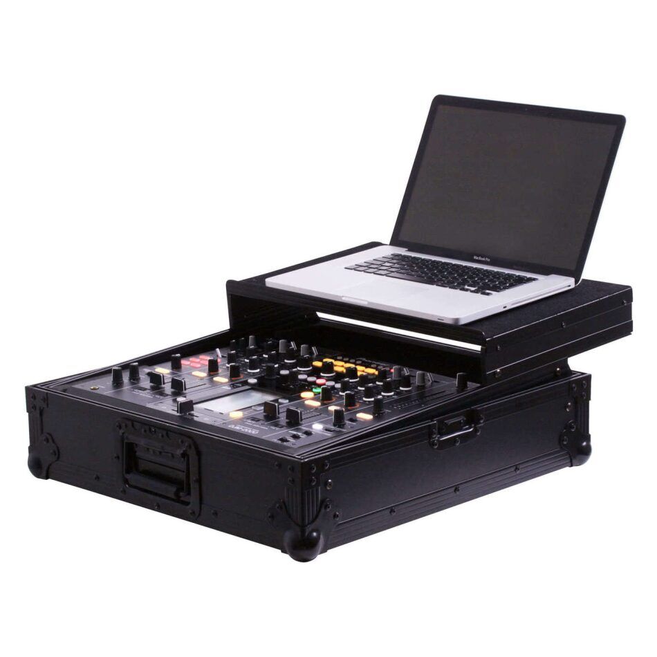 Zomo-PM-2000-Plus-NSE-Flightcase-Pioneer-DJM-2000-1_1280x1280.jpg