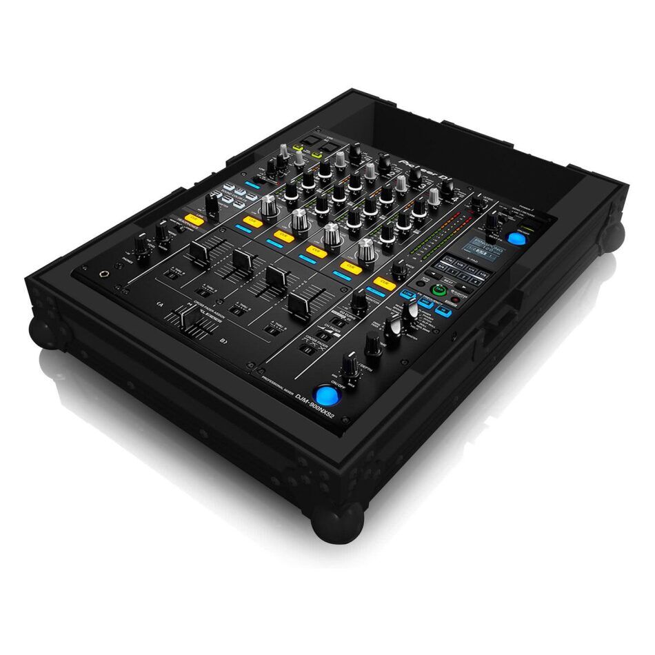 Zomo-PM-900MK2-NSE-Flightcase-Pioneer-DJM-900NXS2_1280x1280.jpg Zomo-PM-900MK2-NSE-Flightcase-Pioneer-DJM-900NXS2_1280x1280.jpg