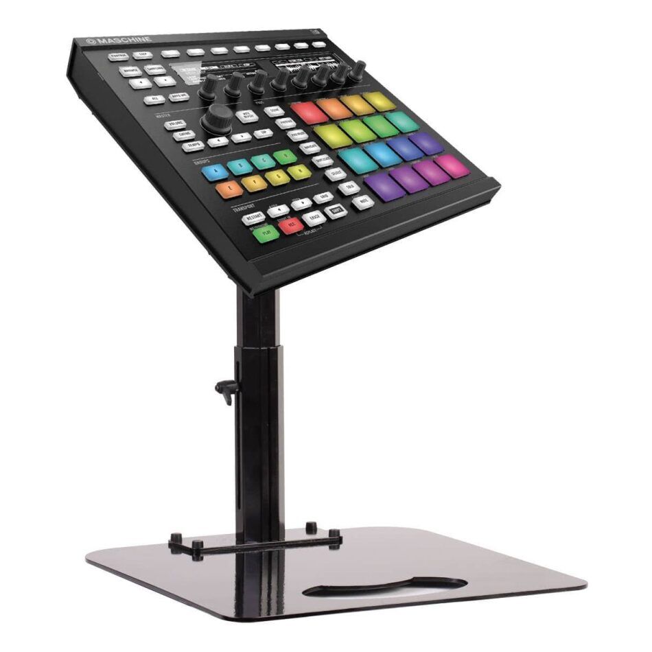 Zomo-Pro-Stand-NI-Maschine_1280x1280.jpg