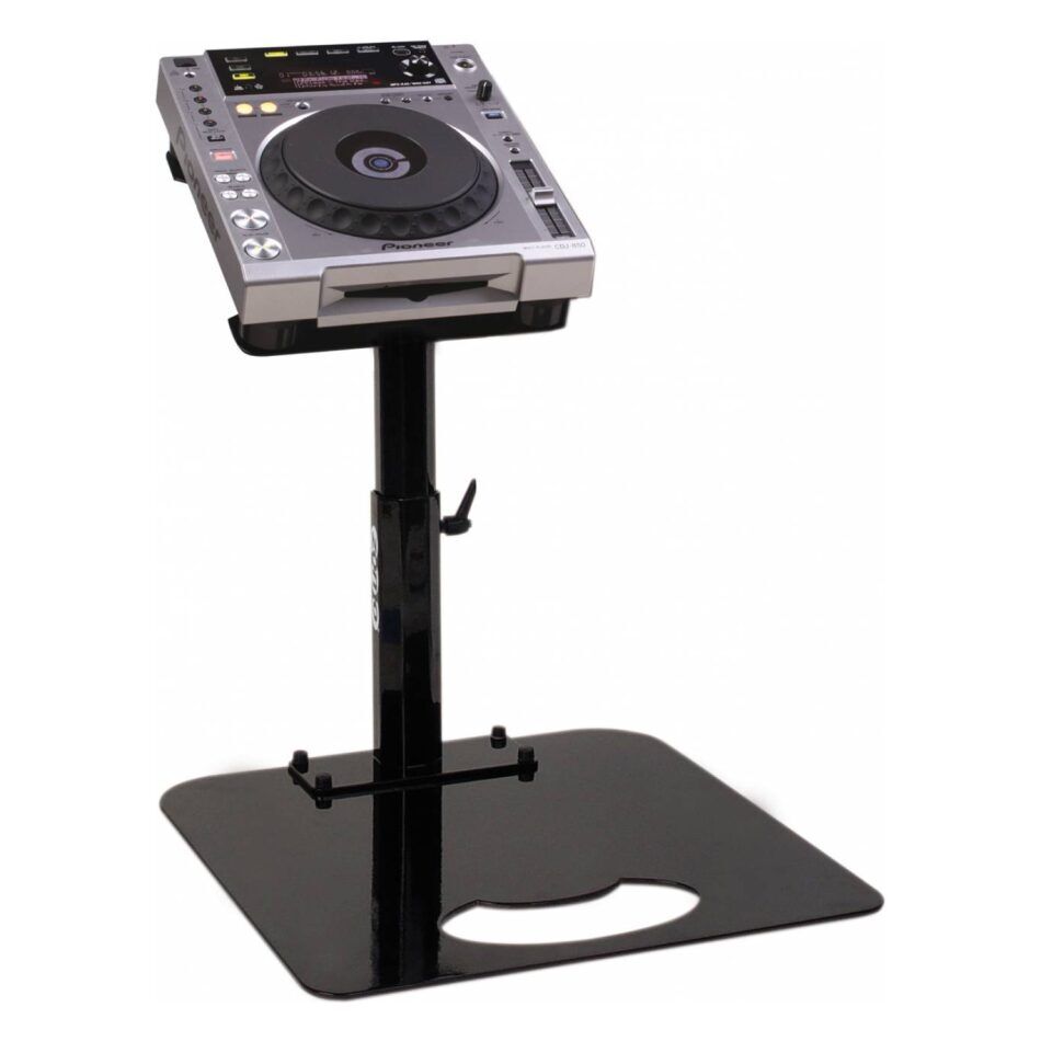 Zomo-Pro-Stand-P-850-Black_1280x1280.jpg