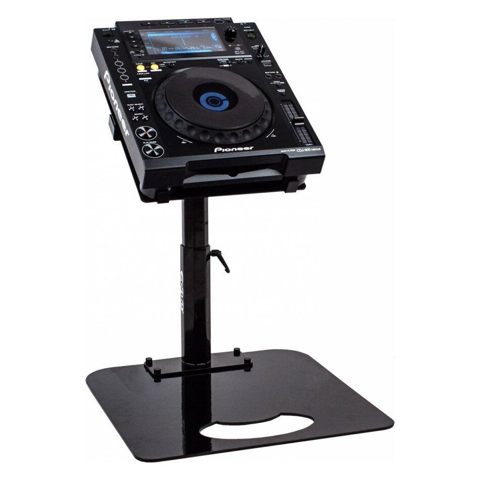 Zomo-Pro-Stand-P-900-NXS_1280x1280.jpg