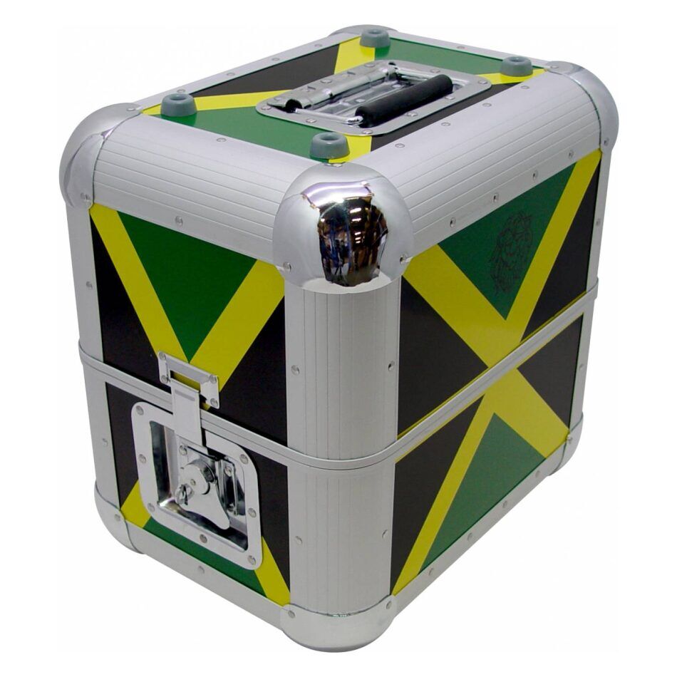 Zomo-Recordcase-MP-80-XT-Jamaika-Flag_1280x1280.jpg