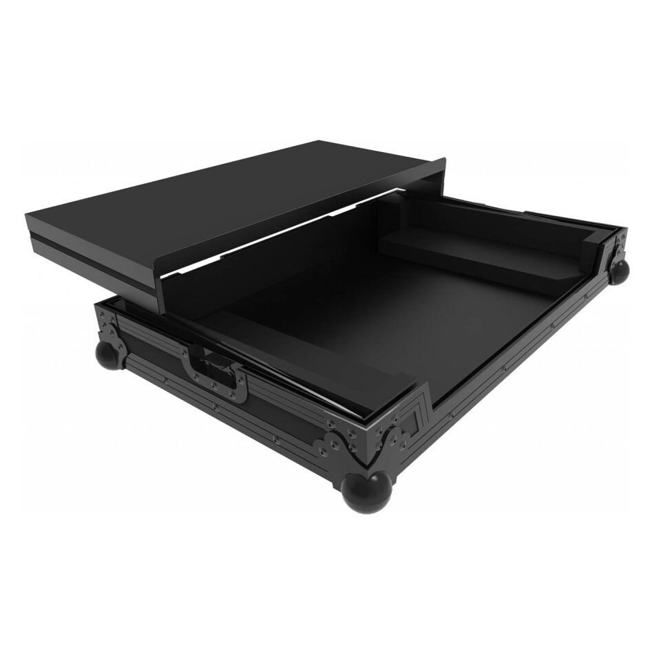 Zomo-S2-MK3-Plus-NSE-Flightcase-NI-Traktor-Kontrol-S2-MK3_1280x1280.jpg