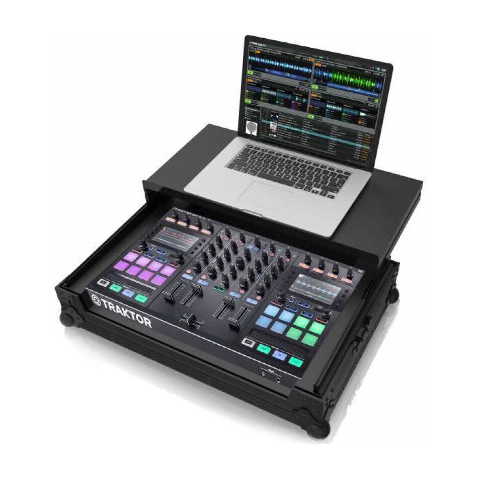 Zomo-S5-Plus-NSE-Flightcase-Kontrol-S5-MK2_1280x1280.jpg