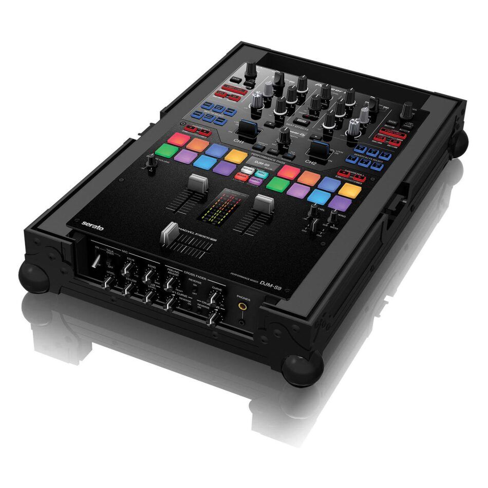 Zomo-S9-NSE-Flightcase-Pioneeer-DJM-S9-1_1280x1280.jpg
