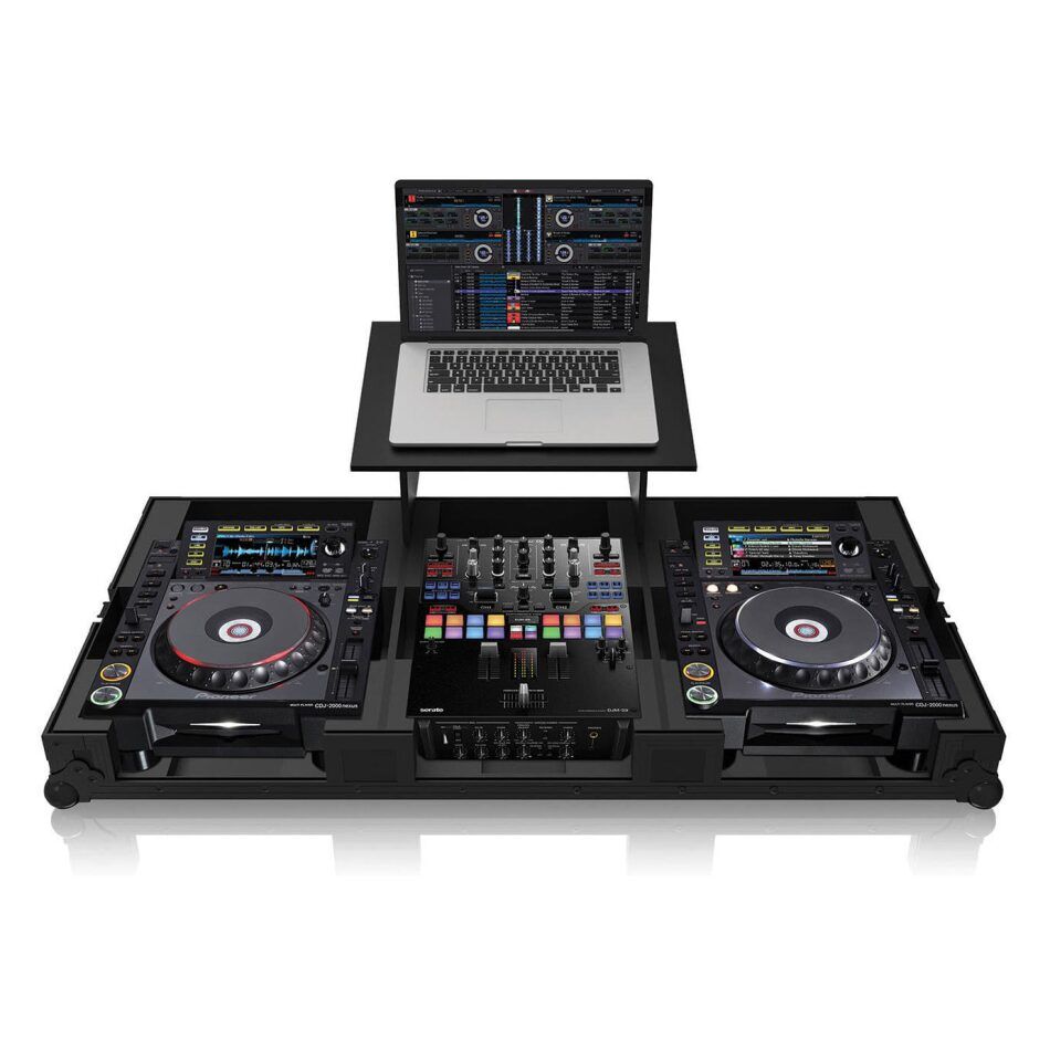 Zomo-Set-2009-Plus-NSE-Flightcase-1x-DJM-S9-2x-CDJ-2000-NXS-Notebook_1280x1280.jpg Zomo-Set-2009-Plus-NSE-Flightcase-1x-DJM-S9-2x-CDJ-2000-NXS-Notebook_1280x1280.jpg