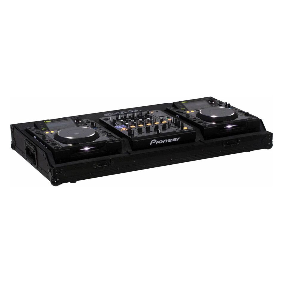 Zomo-Set-2900-NSE-Flightcase-2x-Pioneer-CDJ-2000-1x-Pioneer-DJM-900-1_1280x1280.jpg