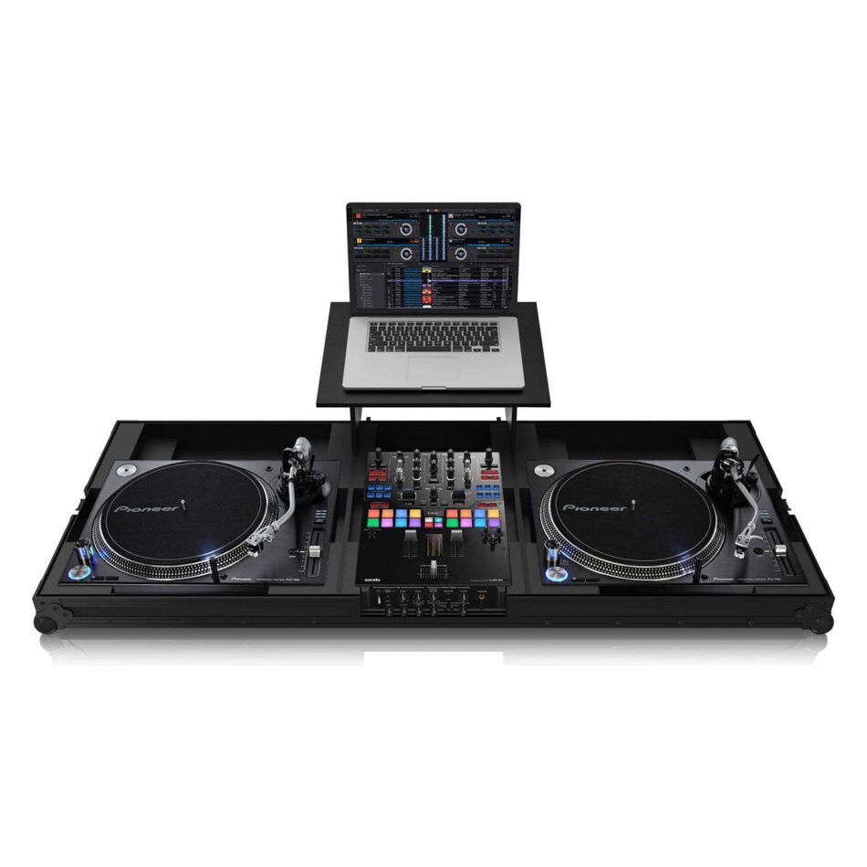 Zomo-Set-PLX9-Plus-NSE-Flightcase-1x-DJM-S9-2x-PLX-1000-Notebook-1_1280x1280.jpg
