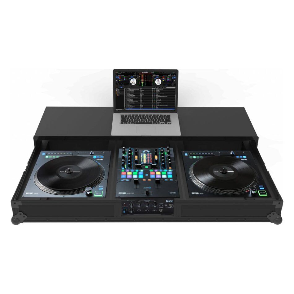 Zomo-Twelve72-Plus-NSE-Flightcase-2x-Rane-Twelve-1x-Rane-Seventy-Two_1280x1280.jpg Zomo-Twelve72-Plus-NSE-Flightcase-2x-Rane-Twelve-1x-Rane-Seventy-Two_1280x1280.jpg