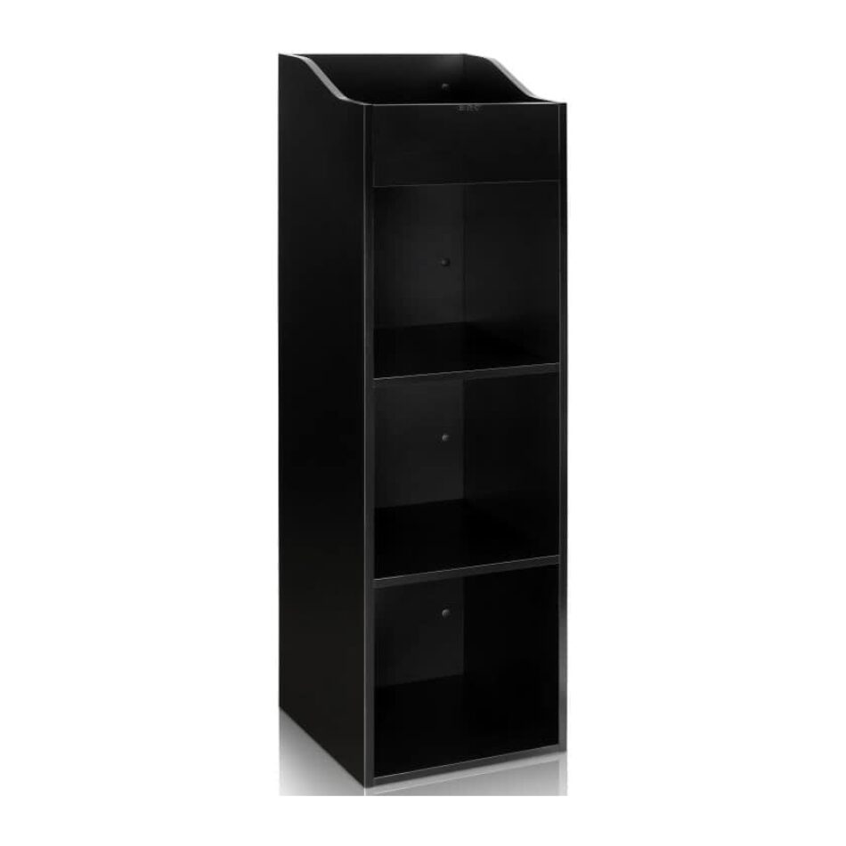Zomo-VS-Box-100-4-Schallplatten-Regal-Aufbewahung-2_1280x1280.jpg