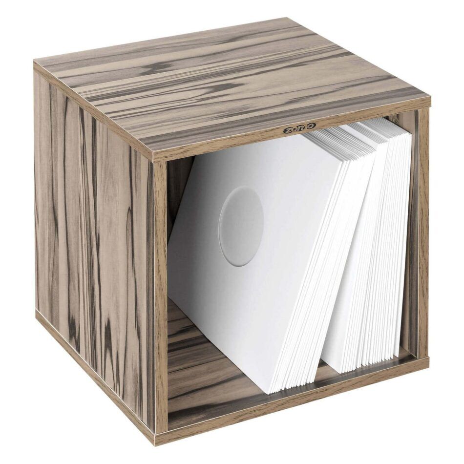 Zomo-VS-Box-100-Vinyl-Regal-box-5_1280x1280.jpg