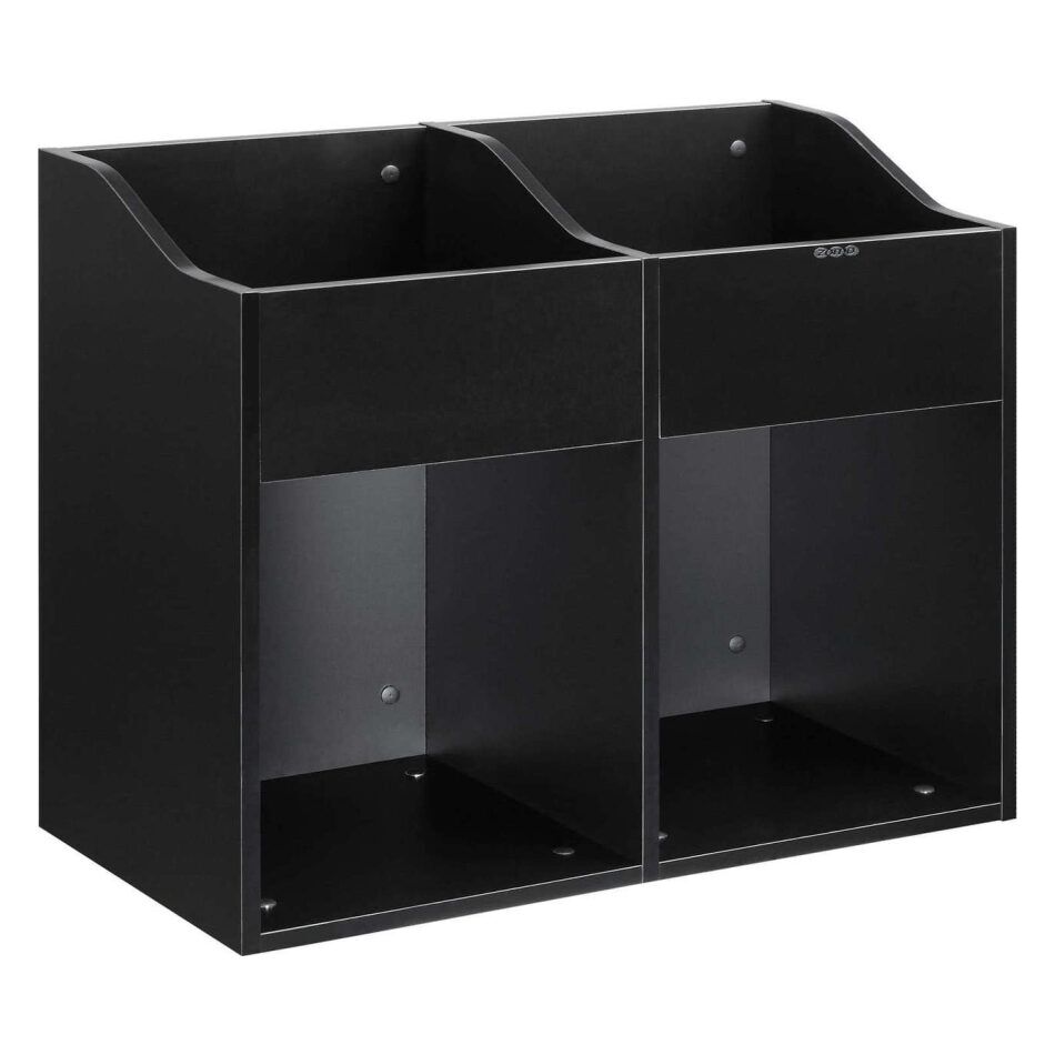 Zomo-VS-Box-200-2-Vinyl-Regal-Box-2_1280x1280.jpg