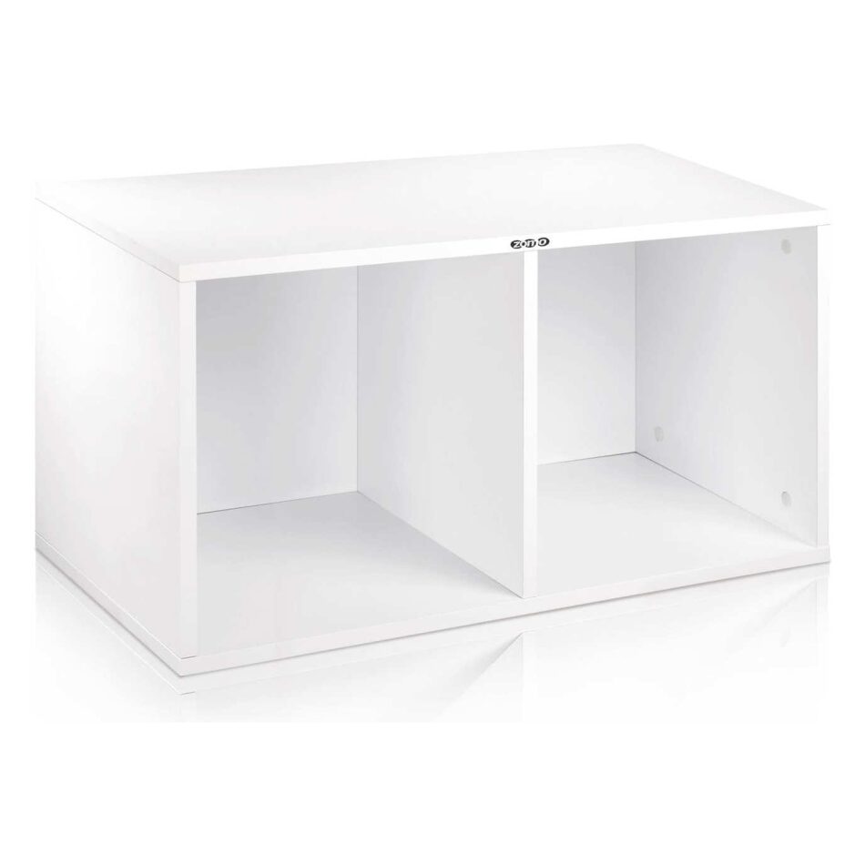 Zomo-VS-Box-200-Vinyl-Regal-Box-5_1280x1280.jpg