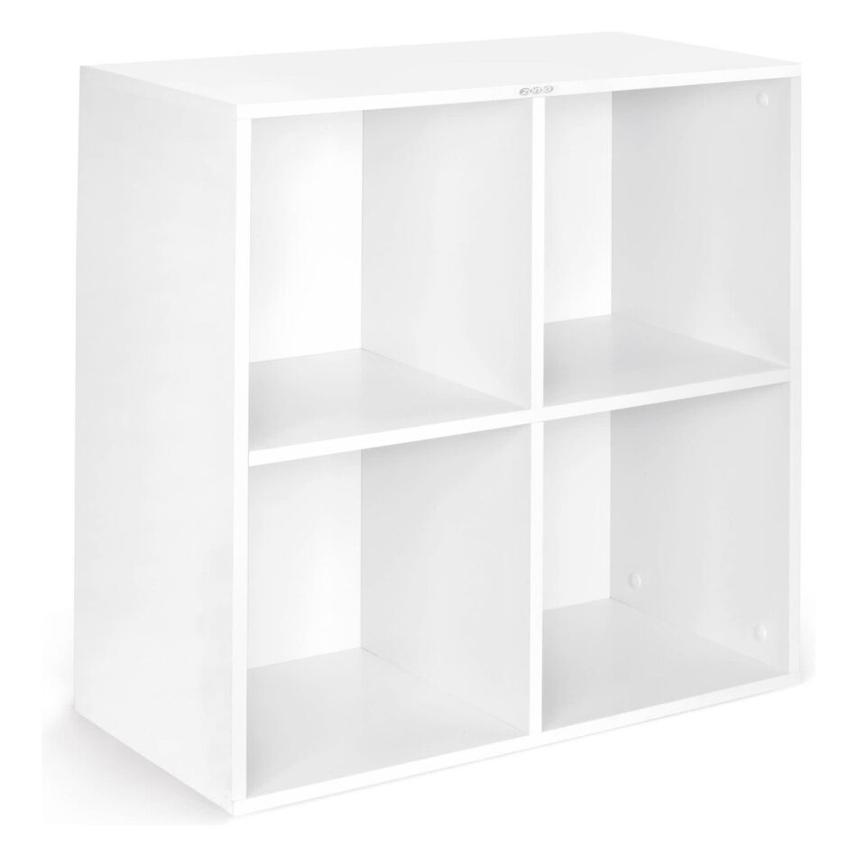 Zomo-VS-Box-400-LP-Vinyl-Aufbewahrungs-Box-4_1280x1280.jpg